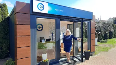 PZU Ubezpieczenia Leszno - Agent Elżbieta Mikołajczyk